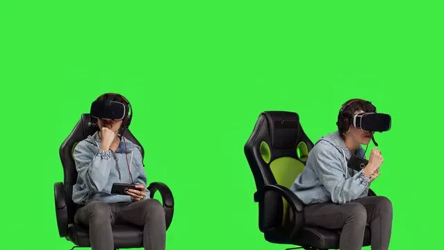 英雄联盟 赛事背景