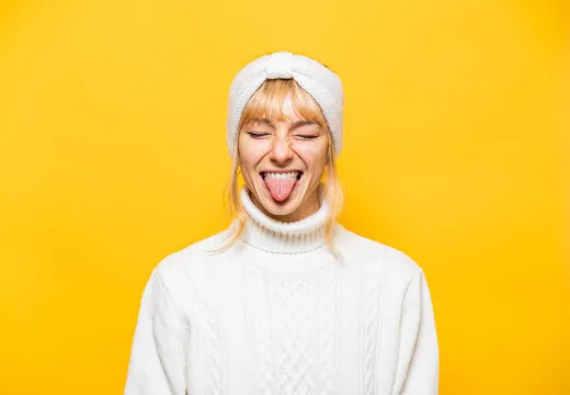 首席数据科学家