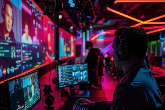 深度数据分析：BLG战队与T1战队关键对位优劣势