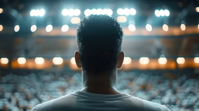 入围赛最终日：越南赛区GAM成功突围，晋级小组赛