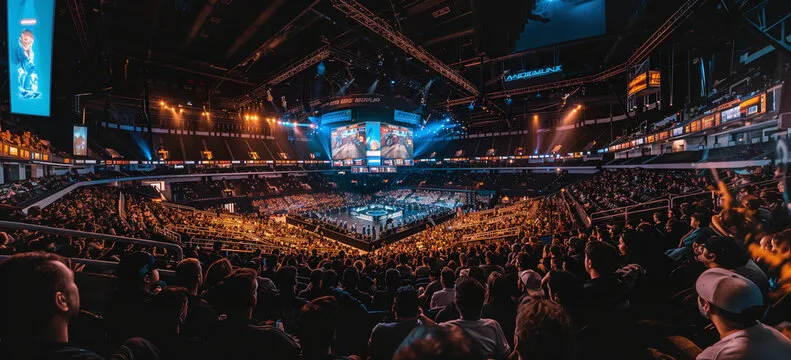 冠军皮肤预测：如果JDG夺冠，哪些英雄将获得新皮肤？