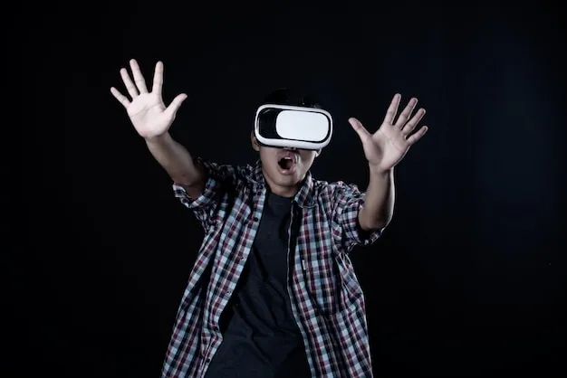 B组次日综述：欧洲内战激烈，FNC险胜MAD