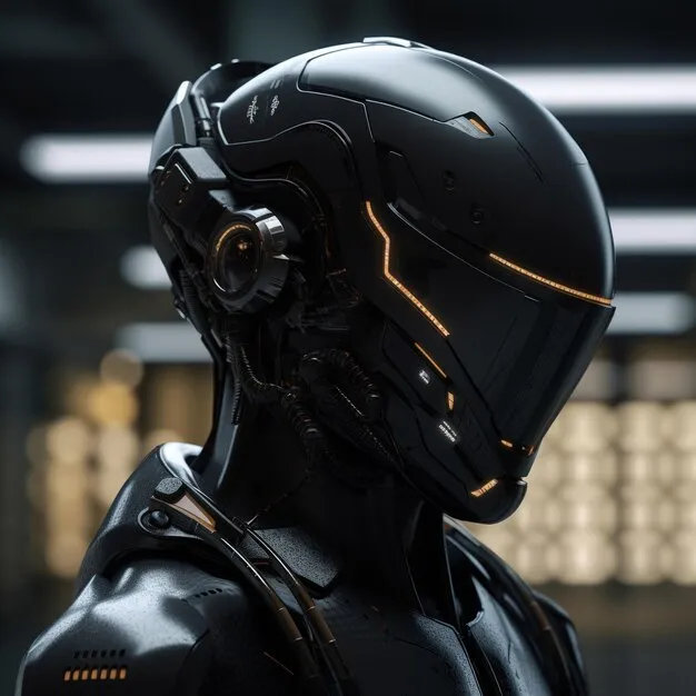 下路生态观察：S15赛场辅助位的选择与博弈