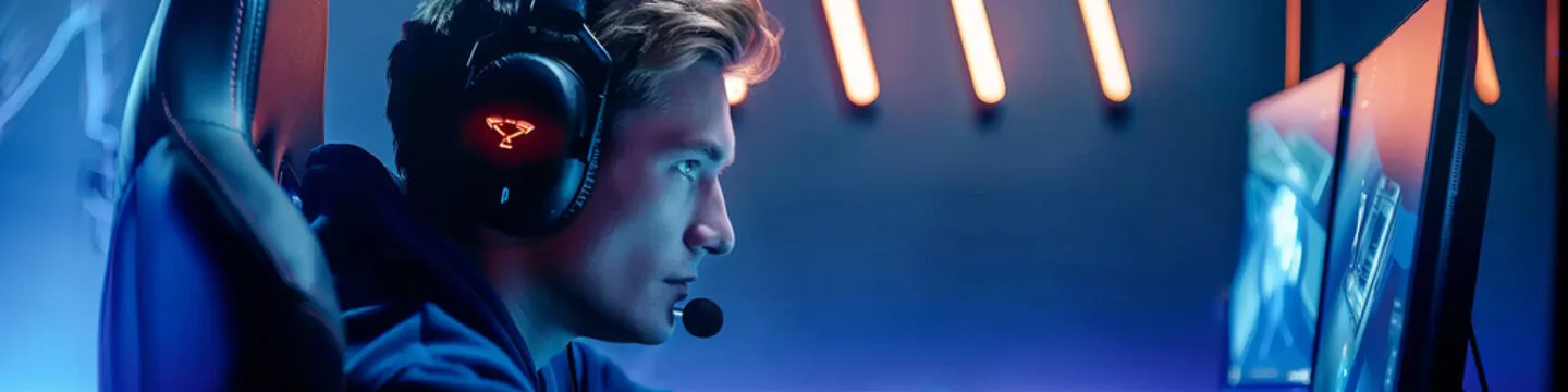 TheShy谈重返世界赛：享受比赛，不留遗憾