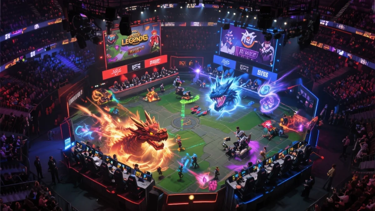 CFO瑞士轮首战告捷：版本理解与下路执行力的完美胜利深度复盘