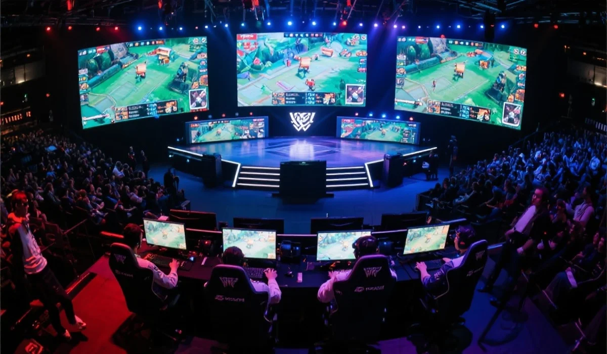 KT Rolster 1-0 Movistar KOI：运营与团战细节的教科书式胜利